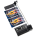 Різак Dahle Vantage 50 320мм (4010321)