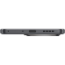 Смартфон Realme GT 7T 12/512GB IceSense Black