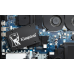 Накопичувач SSD 256GB Kingston KC600 2.5“ SATAIII 3D TLC (SKC600/256G)