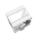 Кулер процесорний ID-Cooling Frozn A410 DW White