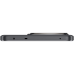 Смартфон Realme GT 7T 12/512GB IceSense Black