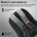 Рюкзак для ноутбука Promate Satchel BP 15.6“ Blue