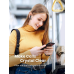 Bluetooth-гарнітура Ugreen WS105 Black (80653)