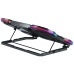 Підставка для ноутбука GamePro CP770