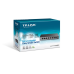 Комутатор TP-Link TL-SG108E