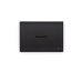 Графічний планшет Wacom Intuos Pro 2025 M (PTK670K0B)
