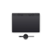 Графічний планшет Wacom Intuos Pro 2025 M (PTK670K0B)