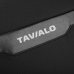 Рюкзак Tavialo Smart TB18 чорний, 18л (TB18-124BL)