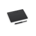 Графічний планшет Wacom Intuos Pro 2025 M (PTK670K0B)