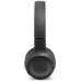 Bluetooth-гарнітура JBL Tune 500BT Black (JBLT500BTBLK)