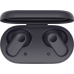 Bluetooth-гарнітура Oppo Enco Buds2 Pro E510A Graphite Black