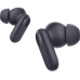 Bluetooth-гарнітура Oppo Enco Buds2 Pro E510A Graphite Black