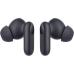 Bluetooth-гарнітура Oppo Enco Buds2 Pro E510A Graphite Black