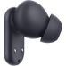 Bluetooth-гарнітура Oppo Enco Buds2 Pro E510A Graphite Black