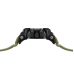 Тактичний годинник 2E Armor GT Army Green (2E-TCW20ARGN)