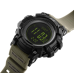 Тактичний годинник 2E Armor GT Army Green (2E-TCW20ARGN)