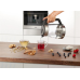 Електрочайник Gorenje K17TRG