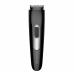 Тример Rowenta Stylis Easy TN2804E0