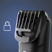 Тример Rowenta Stylis Easy TN2804E0