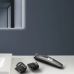 Тример Rowenta Stylis Easy TN2804E0