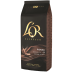 Кава в зернах L`OR Espresso Forza 1000г