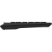 Комплект (клавіатура, миша) бездротовий Rapoo 8210M Wireless Black