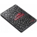 Накопичувач SSD 512GB Apacer AS350 Panther 2.5“ SATAIII 3D TLC (AP512GAS350-1)