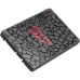 Накопичувач SSD 512GB Apacer AS350 Panther 2.5“ SATAIII 3D TLC (AP512GAS350-1)