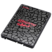 Накопичувач SSD 512GB Apacer AS350 Panther 2.5“ SATAIII 3D TLC (AP512GAS350-1)
