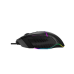Миша Bloody W95 Max Black