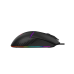Миша Bloody W95 Max Black