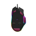 Миша Bloody W95 Max Black
