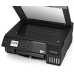 Багатофункціональний пристрій А4 кол. Epson EcoTank L8100 Wi-Fi (C11CK94401)