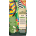 Кава в зернах Jacobs South America Blend 1000г