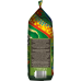 Кава в зернах Jacobs South America Blend 1000г