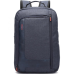 Рюкзак для ноутбука Sumdex PON-262NV 15.6“ Blue
