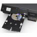 Багатофункціональний пристрій А4 кол. Epson EcoTank L8100 Wi-Fi (C11CK94401)