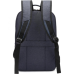 Рюкзак для ноутбука Sumdex PON-262NV 15.6“ Blue