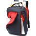 Рюкзак для ноутбука Sumdex PON-262NV 15.6“ Blue