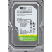 Накопичувач HDD SATA 1.0TB WD AV-GP 64MB (WD10EURX) Ref