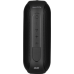 Акустична система 2E SoundXPill TWS Wireless Waterproof Black (2E-BSSXPLLWBK)