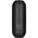 Акустична система 2E SoundXPill TWS Wireless Waterproof Black (2E-BSSXPLLWBK)