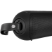 Акустична система 2E SoundXPill TWS Wireless Waterproof Black (2E-BSSXPLLWBK)