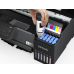 Багатофункціональний пристрій А4 кол. Epson EcoTank L8100 Wi-Fi (C11CK94401)