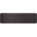 Підставка для монітора OfficePro MR940BR