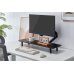 Підставка для монітора OfficePro MR940BR