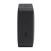 Акустична система JBL GO Essential 2 Black (JBLGOES2BLKEU)