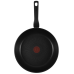 Сковорода Tefal XL Intense 28 см (C3840653)