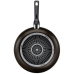 Сковорода Tefal XL Intense 28 см (C3840653)