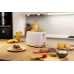 Тостер Gorenje T850DPW